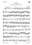 Oboe d'Amore 1