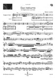 English Horn 1