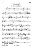 Oboe 1