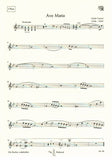 Oboe 