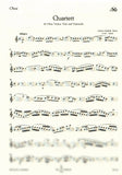 Oboe 