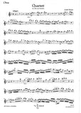 Oboe 1
