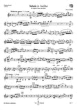 English Horn 1