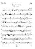 English Horn 1