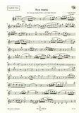 English Horn 