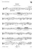 English Horn 1