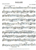 English Horn 