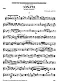 Oboe 1