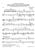 Oboe 1