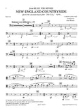 Bassoon 1