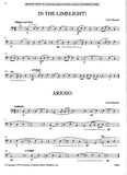 Bassoon 1