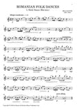 Oboe 1