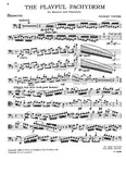 Bassoon 1