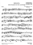 Oboe 1