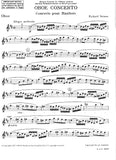 Oboe 1