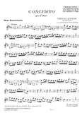 Oboe 1