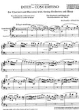 Bassoon 1