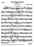 Oboe 1