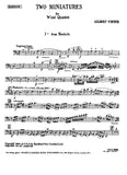 Bassoon 1