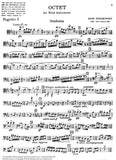 Bassoon 1