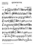 Oboe 1