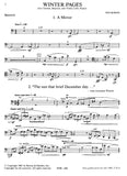 Bassoon 1