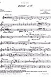 Oboe 1
