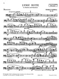 Bassoon 1