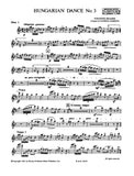 Oboe 1