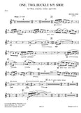 Oboe 1