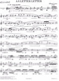 English Horn 1