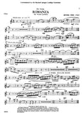 Oboe 1