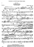 Bassoon 1