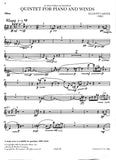 Oboe 1