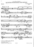 Bassoon 1