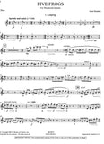 Oboe 1