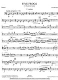 Bassoon 1