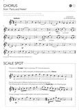 Oboe 1
