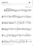 Oboe 1