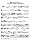 Oboe 1