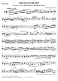 Bassoon 1