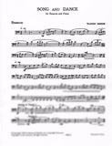 Bassoon 1