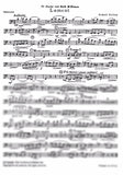 Bassoon 1