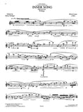 Oboe 1