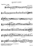 English Horn 1