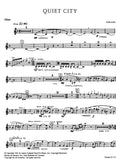 Oboe 1