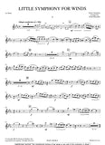Oboe 1