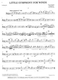Bassoon 1