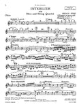 Oboe 1