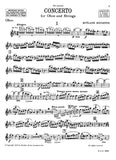 Oboe 1